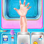 Baby Taylor First Aid Tips